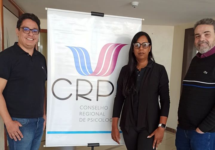 crpgoias 1689599593106
