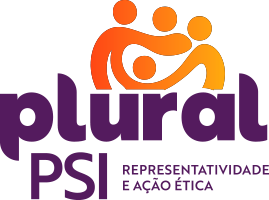 Chapa 12 - Plural Psi