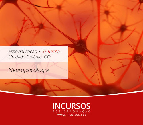 neuropsicologiaincursos