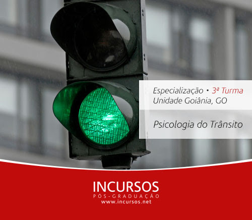 pospsicologiadotransito