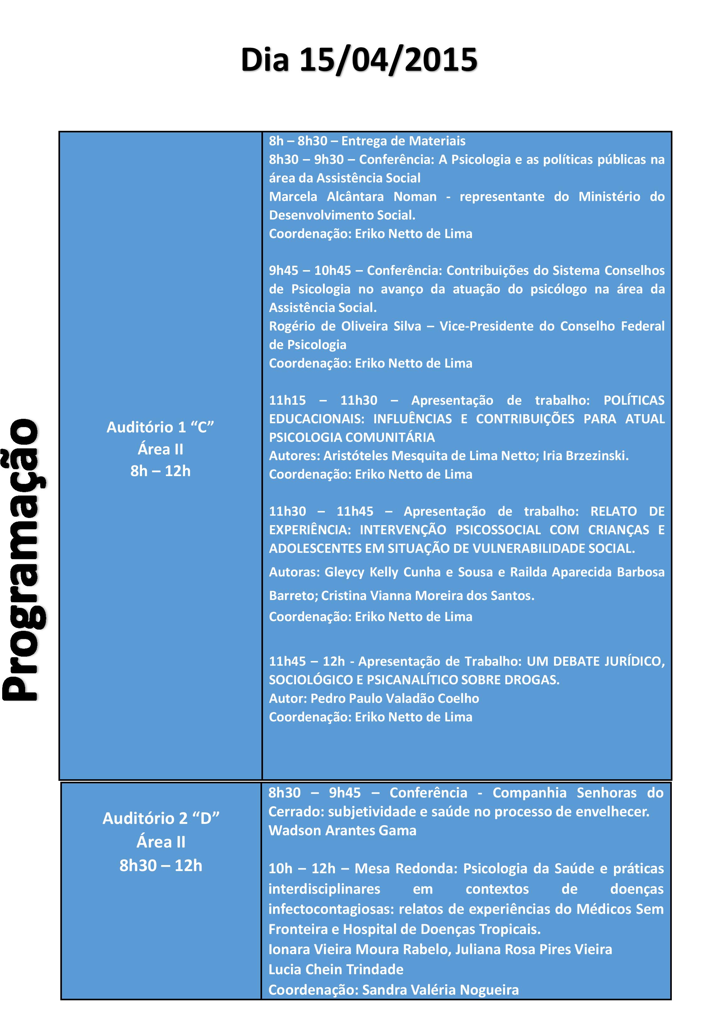 seminario-de-psicologia-e-politicas-publicas-06.04-page-02