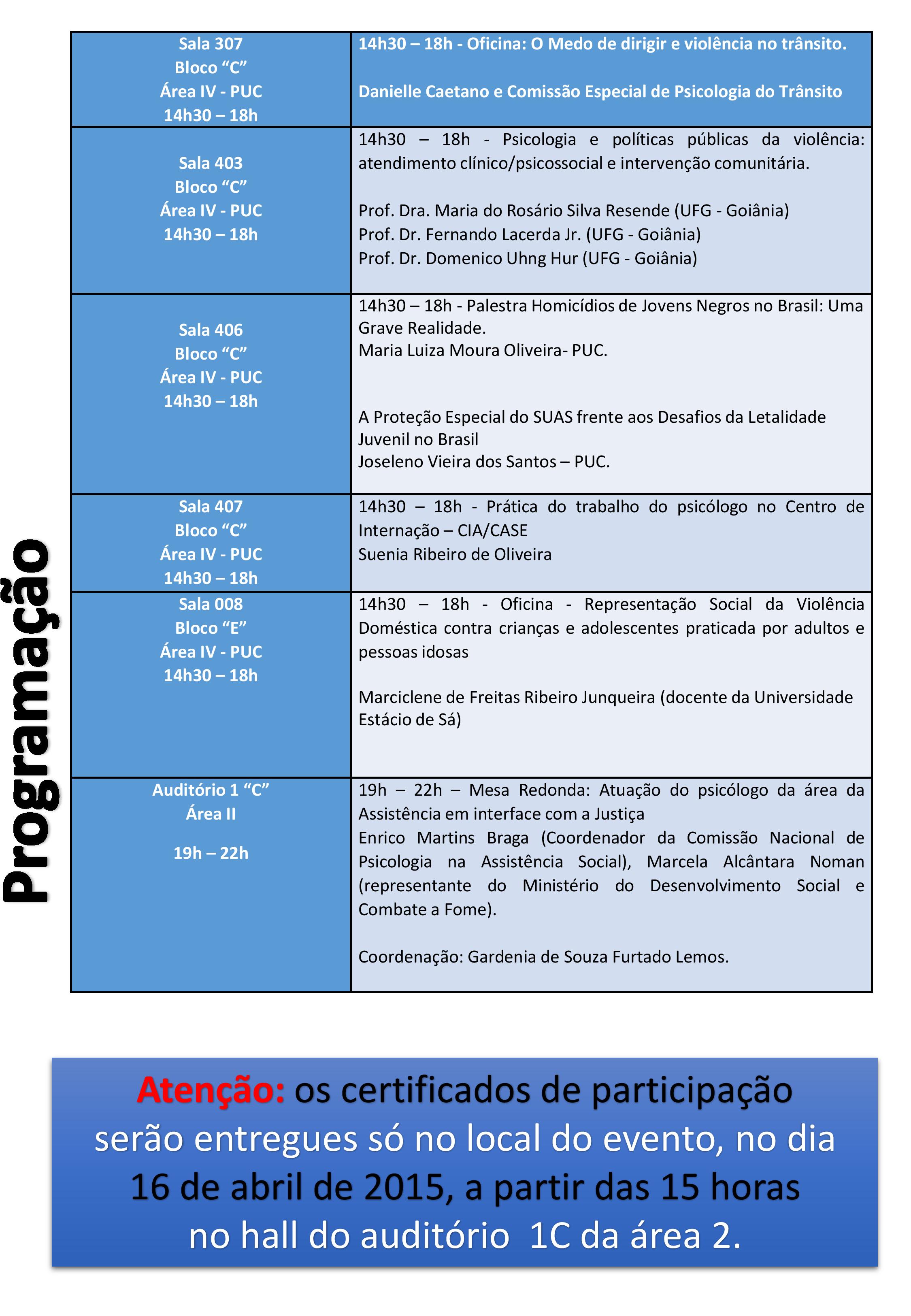 seminario-de-psicologia-e-politicas-publicas-06.04-page-05