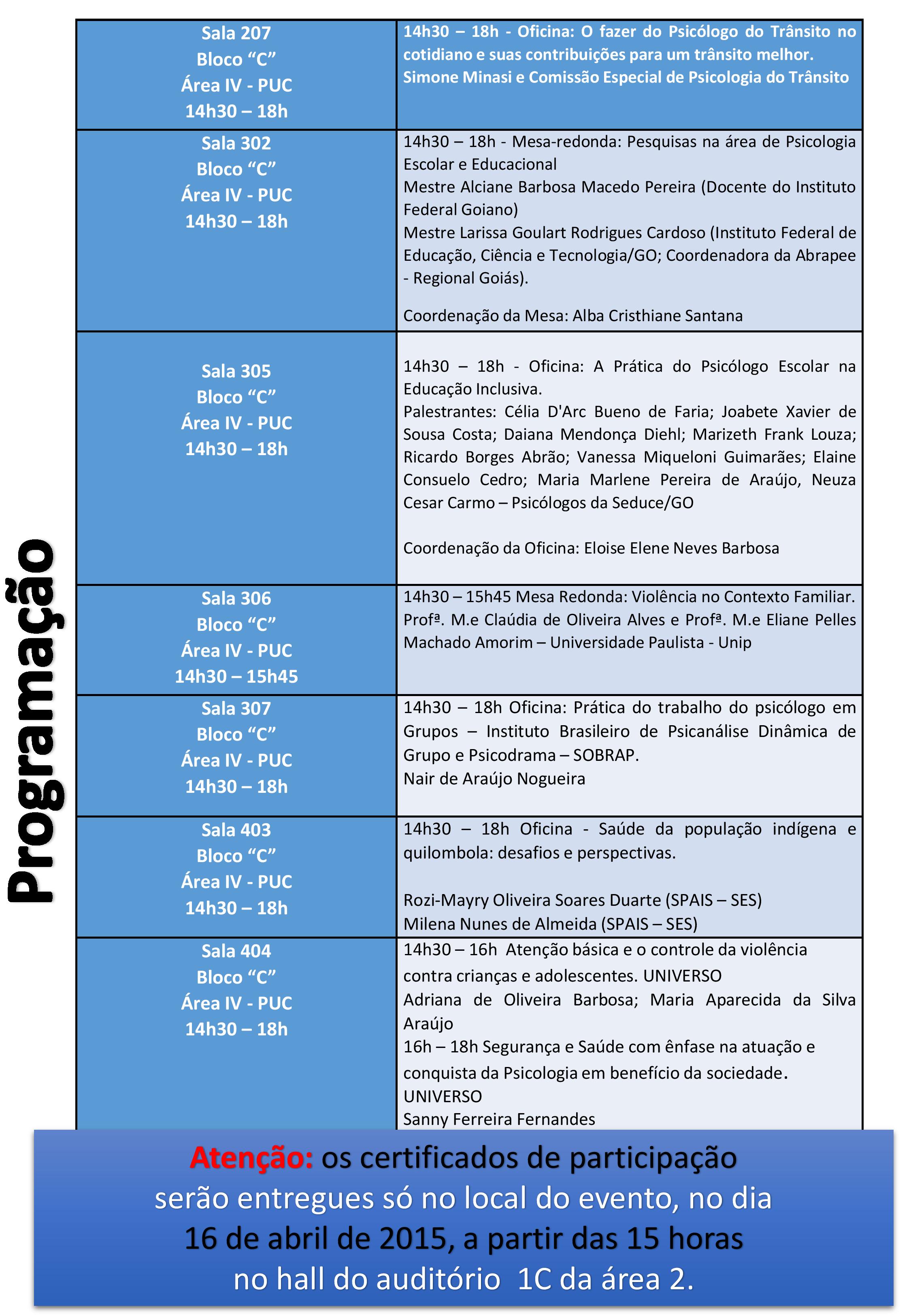 seminario-de-psicologia-e-politicas-publicas-06.04-page-07