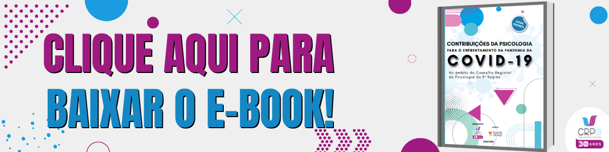 E-Book CRP09