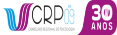 CRP09