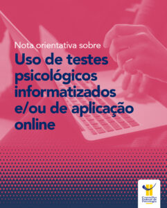 2020 05 05 Card Nota uso de testes informatizados 241x300