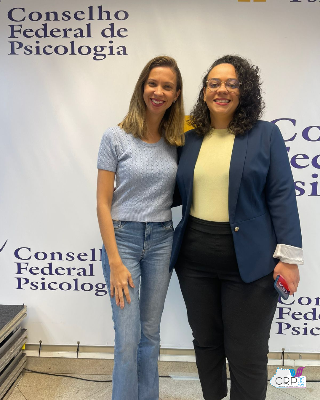 post fedd crp 0101 2