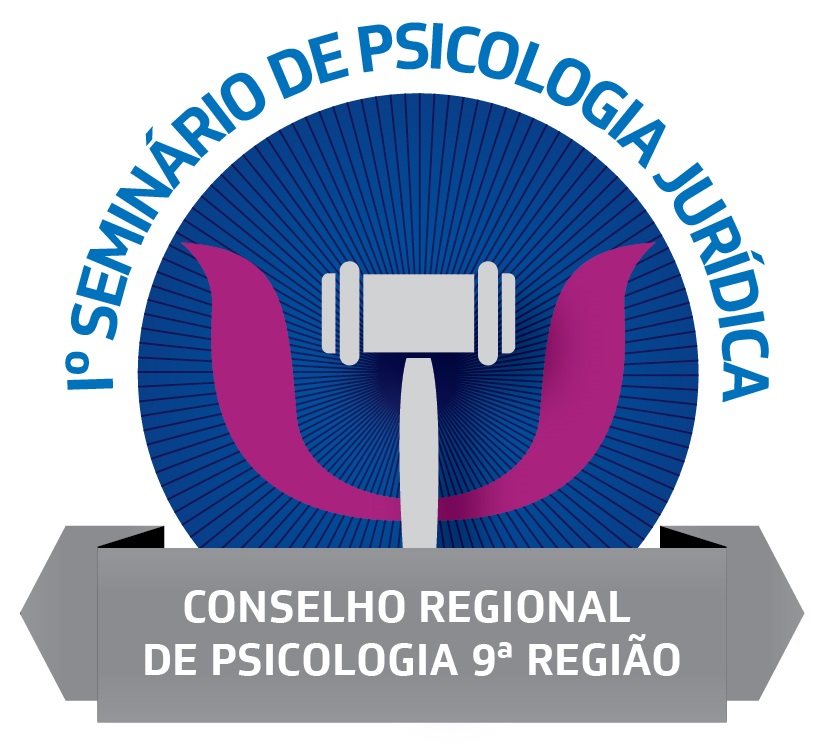 i seminario de psicologia juridica de goias