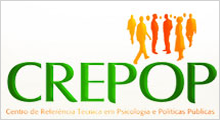crepop