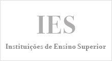 ies