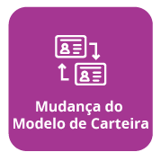 mudanca cart profissional 2